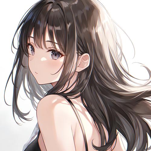 日本老熟女一区二区_激情久久成人免费激情电影_av极度另类在线观看_欧美,一区,日韩,精品-国产亚洲精品导航_在线日韩一区二区_97超碰国产一区二区三区_国产精品美女视频99|黄仁勋首次参加链博会：中国开源AI是推动全球进步的催化剂